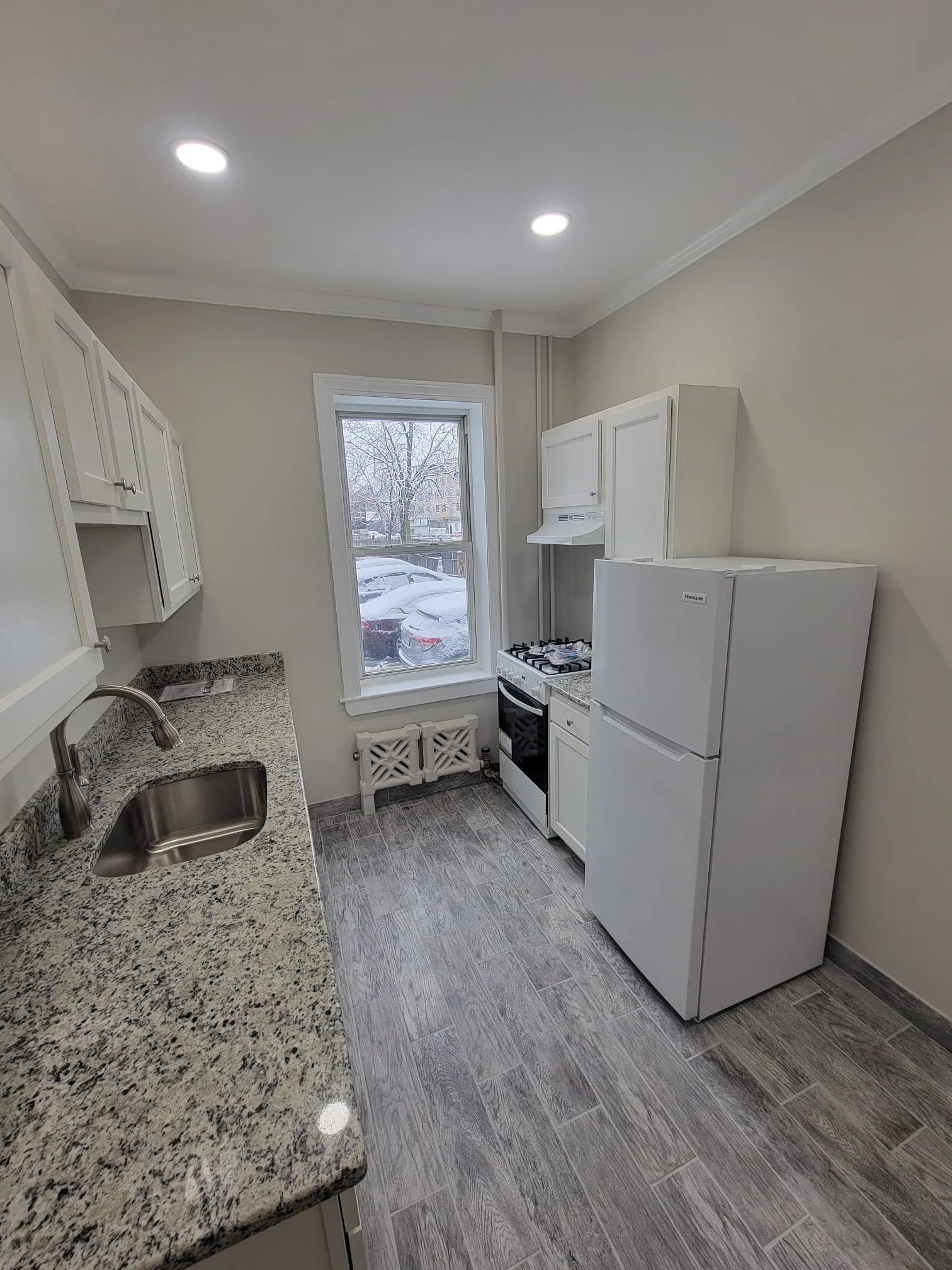 33 Highgate St, Allston