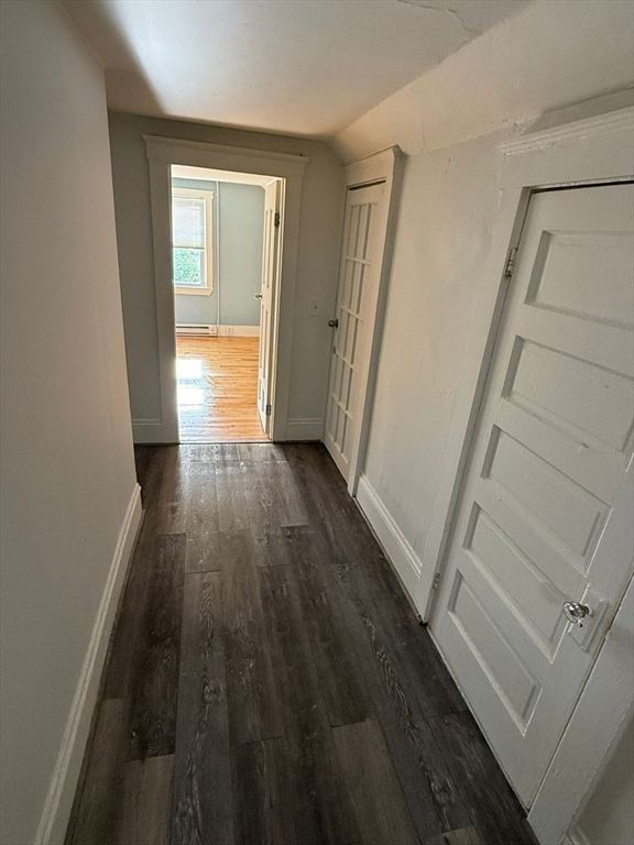 47 Longwood Ave, Fitchburg