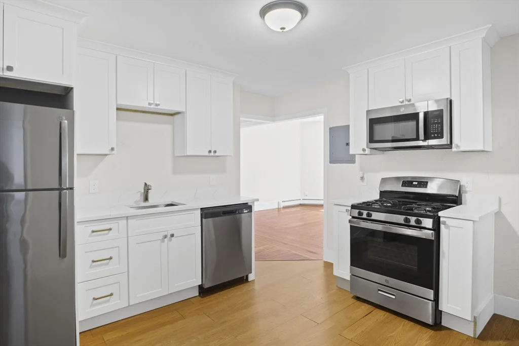 10 Redfield St, Dorchester