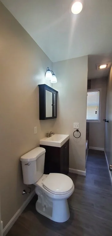 86 Pinehurst, Auburn