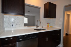 1 bed, 1 bath apartment for rent at 276 Chestnut Hill Ave Unit 16, Brighton — photo 2 of 6
