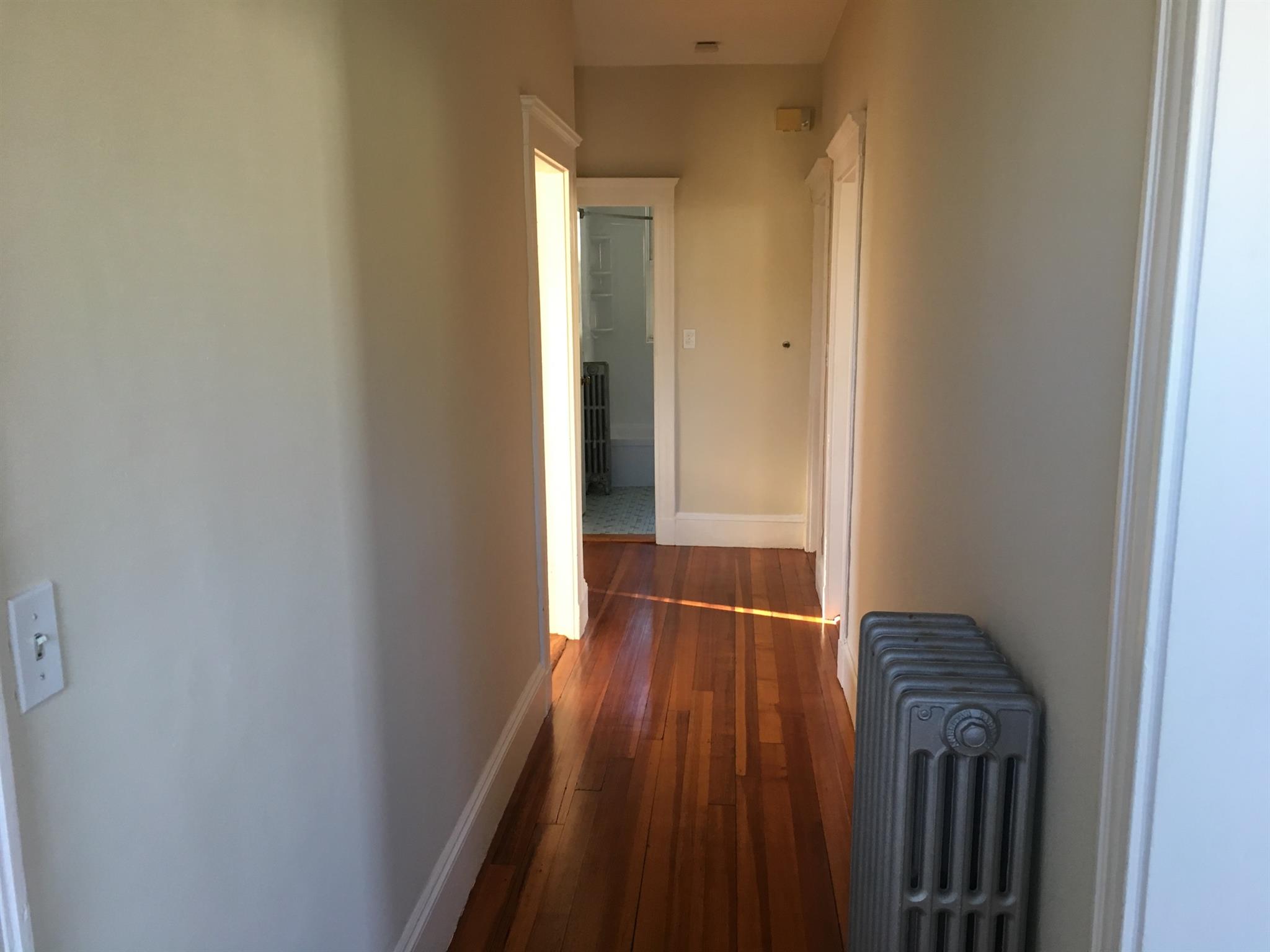 2 bed, 1 bath apartment for rent at 31-33 Waterhouse St Unit 3, Teele Square — photo 6 of 13