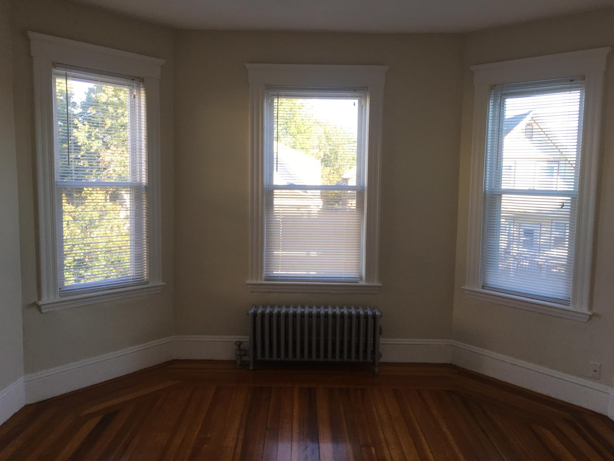 2 bed, 1 bath apartment for rent at 31-33 Waterhouse St Unit 3, Teele Square — photo 7 of 13
