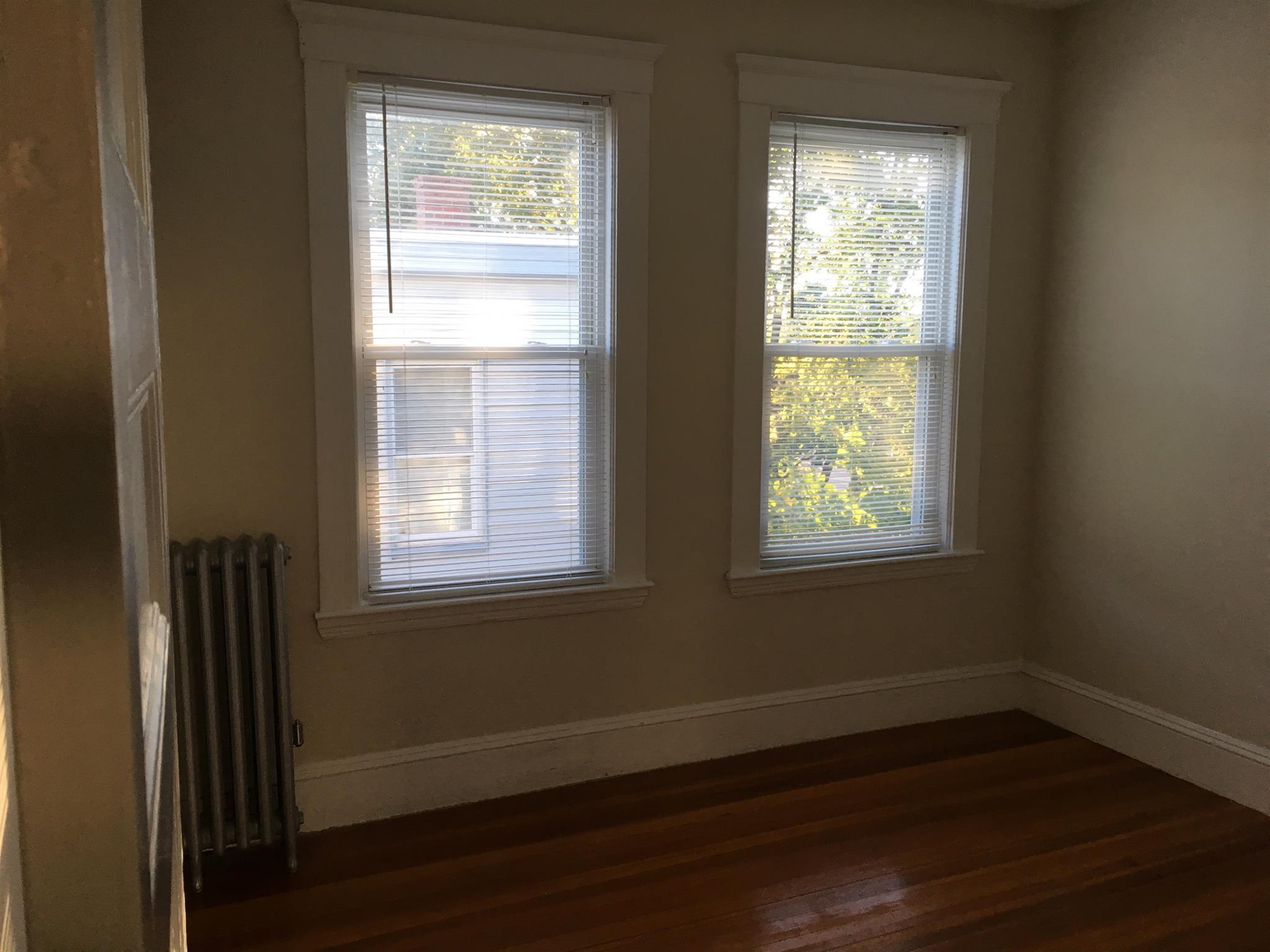 2 bed, 1 bath apartment for rent at 31-33 Waterhouse St Unit 3, Teele Square — photo 9 of 13