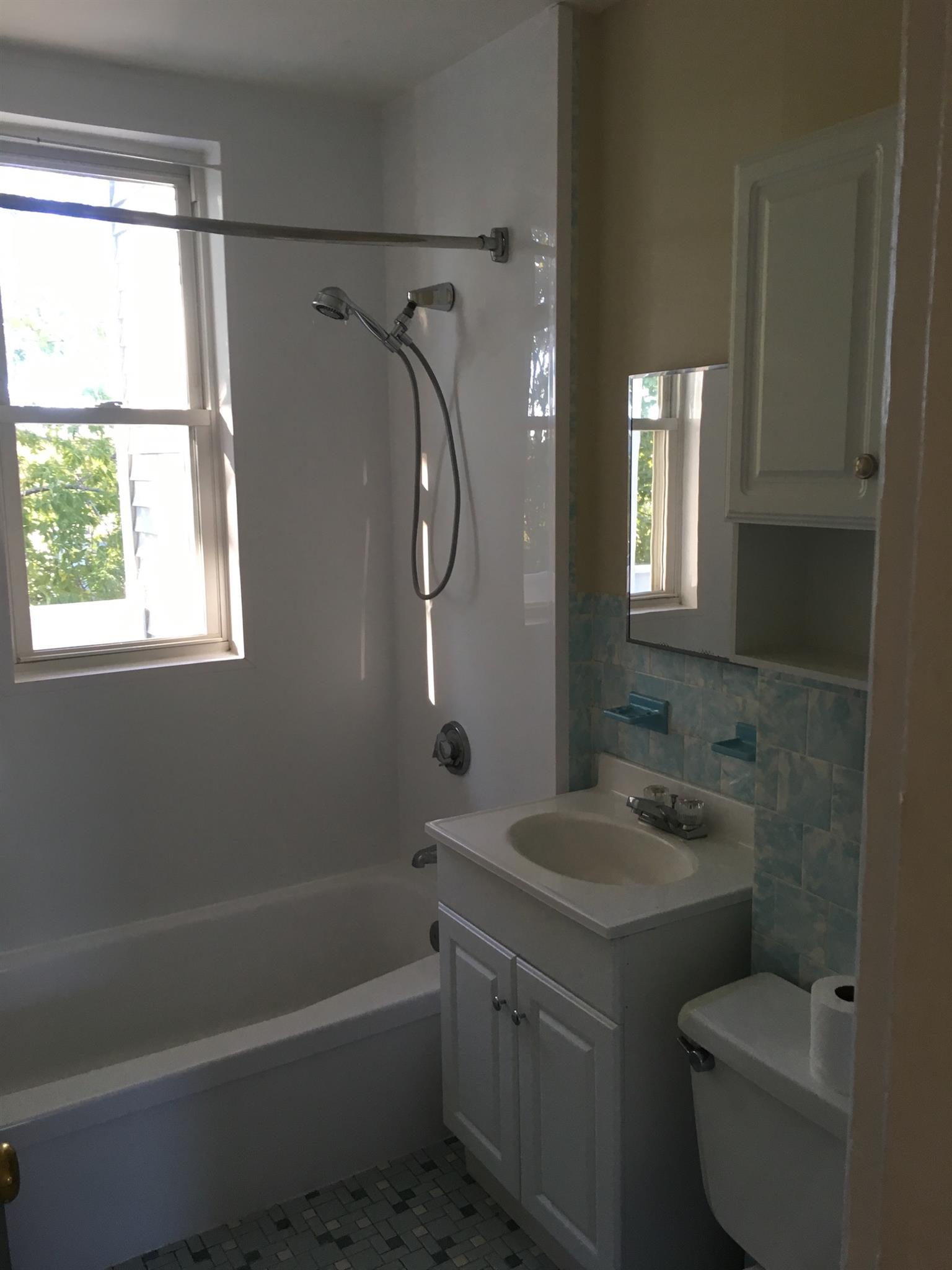 2 bed, 1 bath apartment for rent at 31-33 Waterhouse St Unit 3, Teele Square — photo 10 of 13