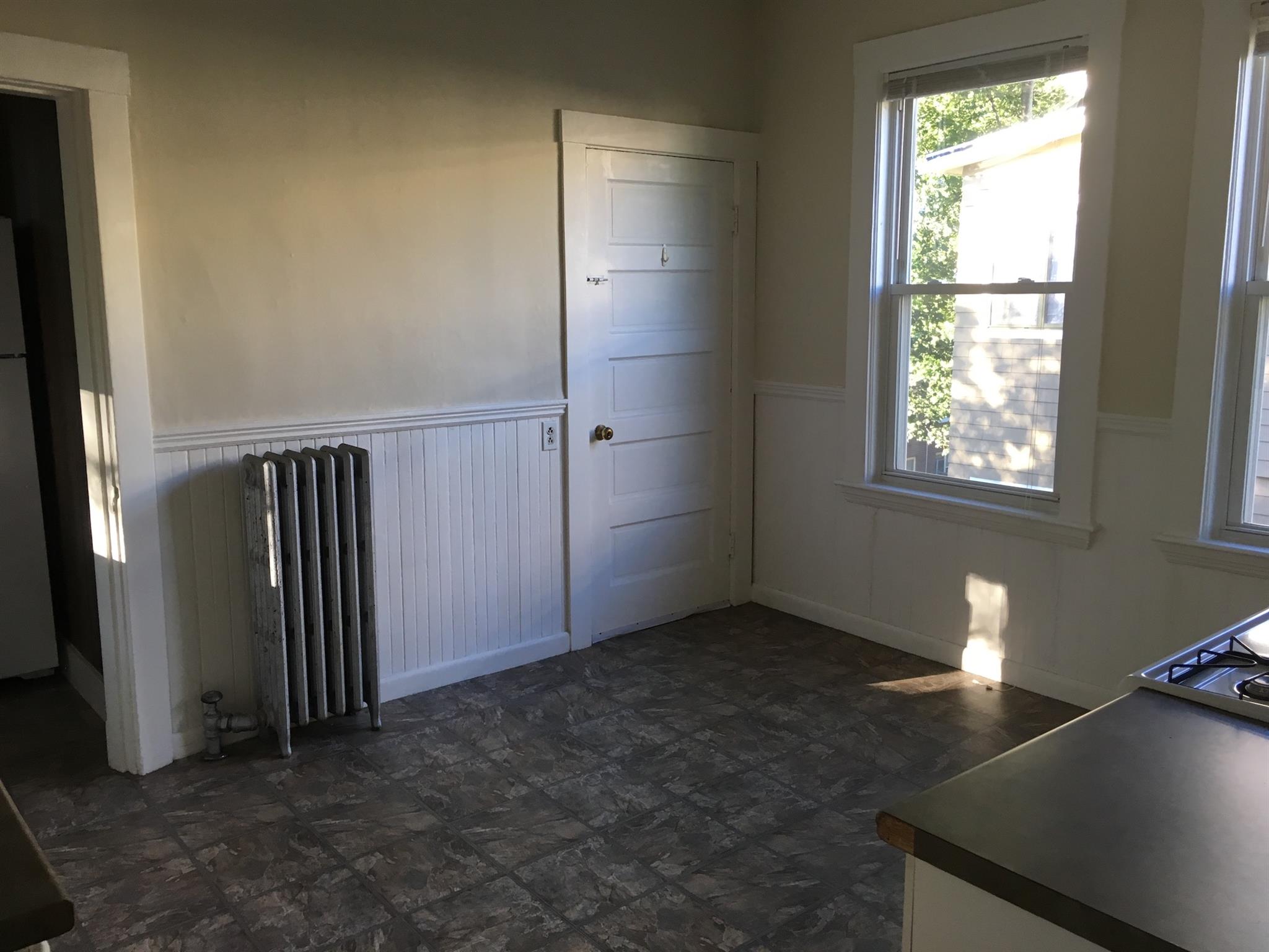 2 bed, 1 bath apartment for rent at 31-33 Waterhouse St Unit 3, Teele Square — photo 11 of 13