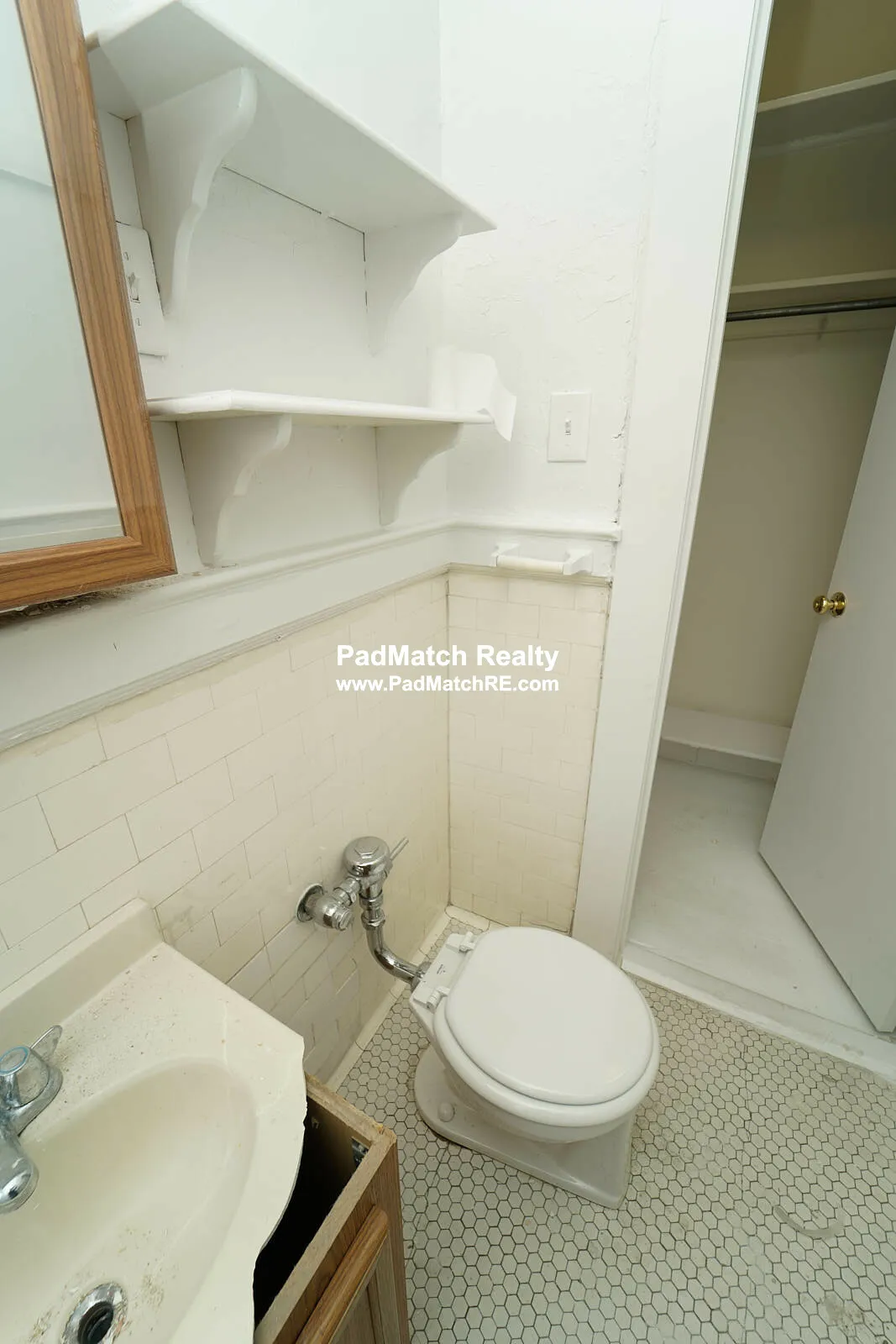 1167 Boylston St, Fenway