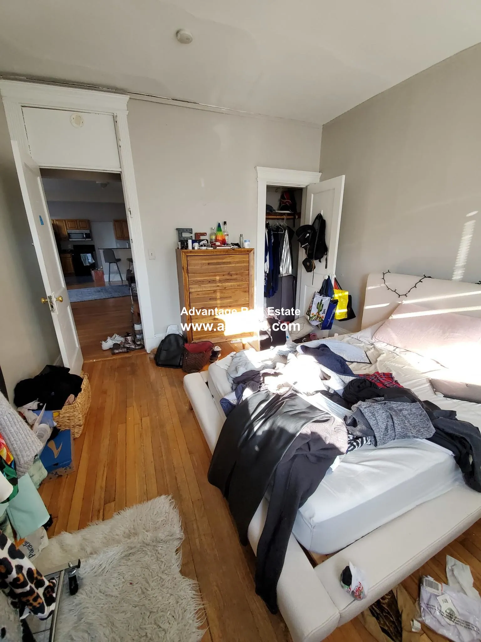 1066 Commonwealth Ave, Brighton