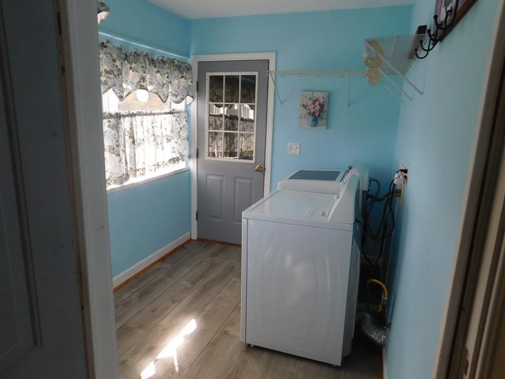 67-69 Angeline St, West Springfield