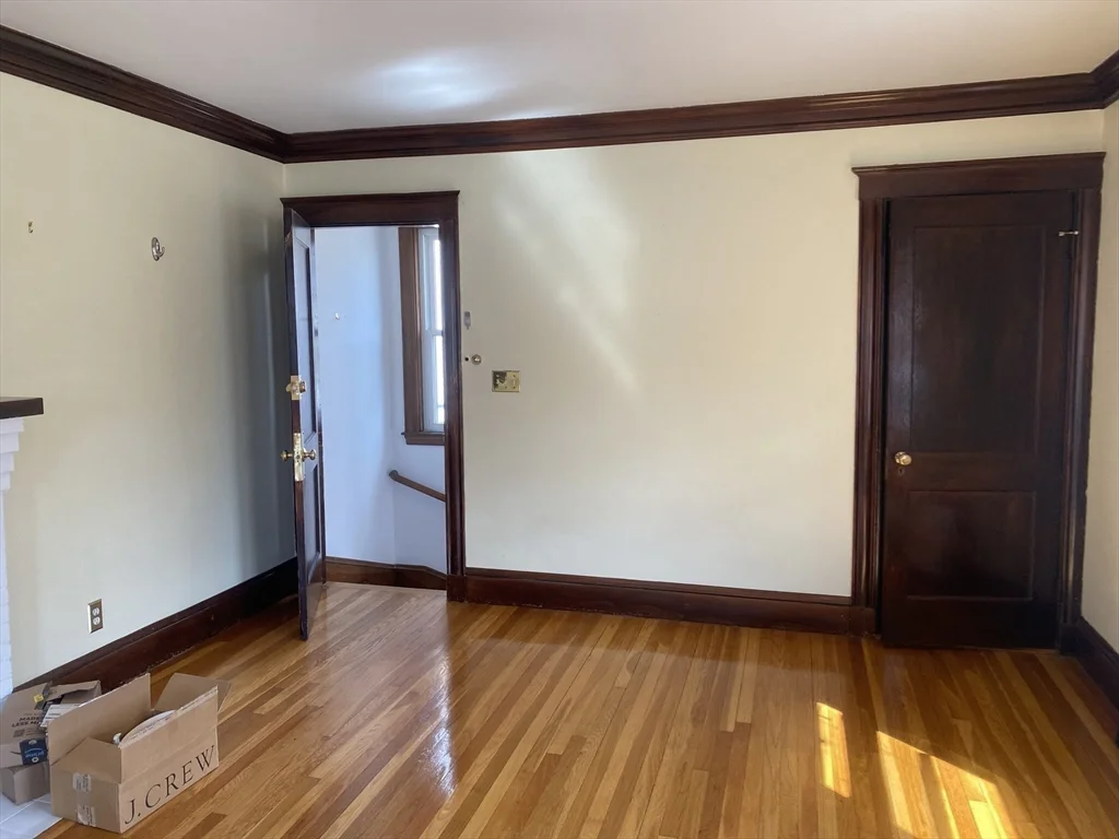 93 Jewett St, Newton