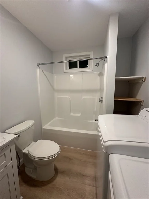 180-182 Osgood St, Lawrence