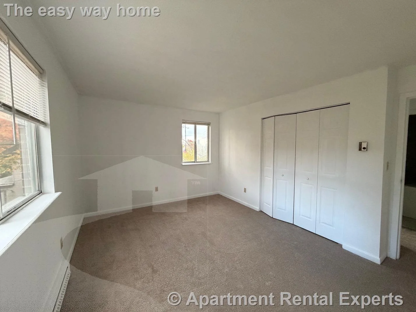 41 Belmont St, Porter Square