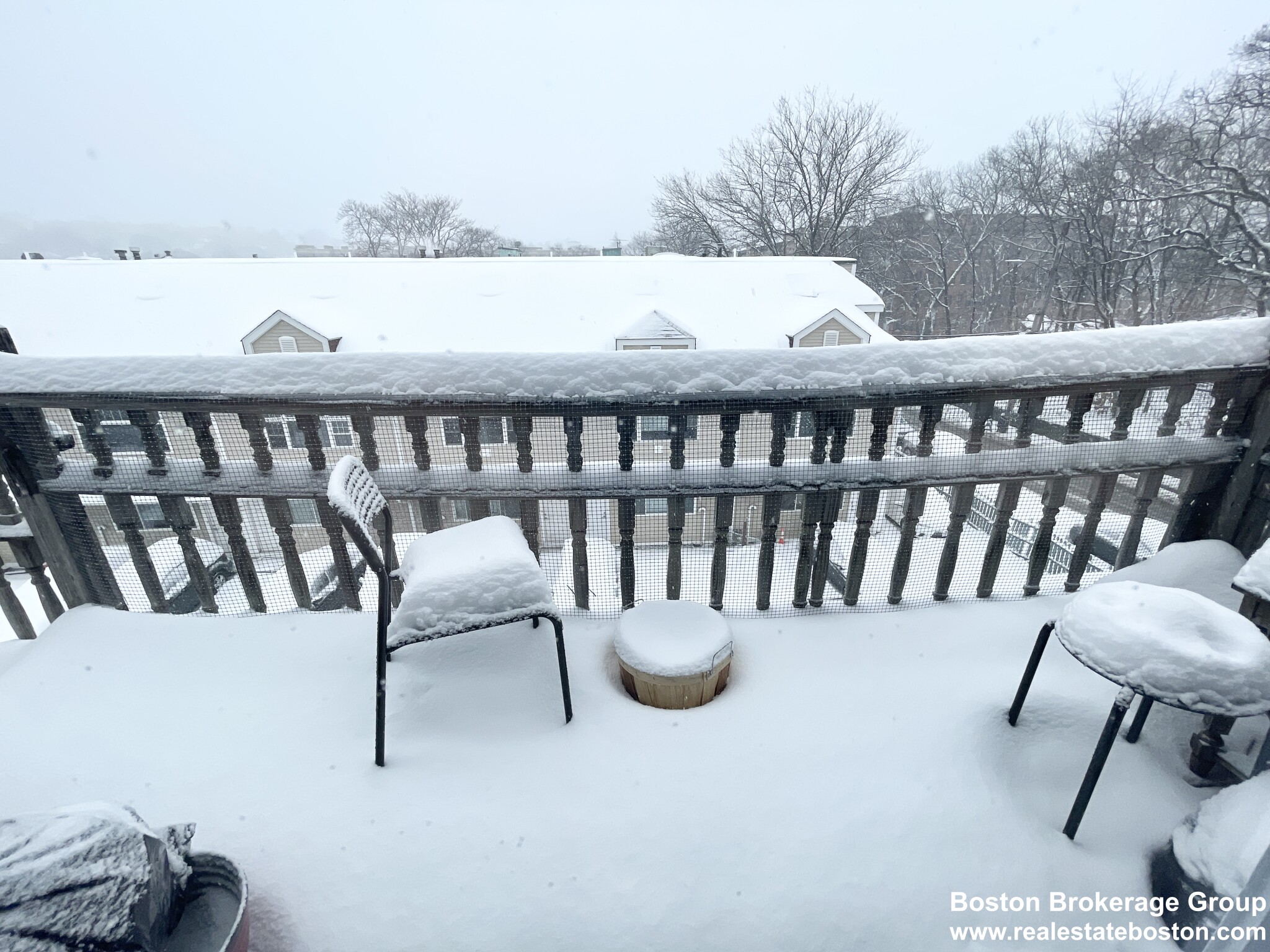 112 Allston St, Brighton