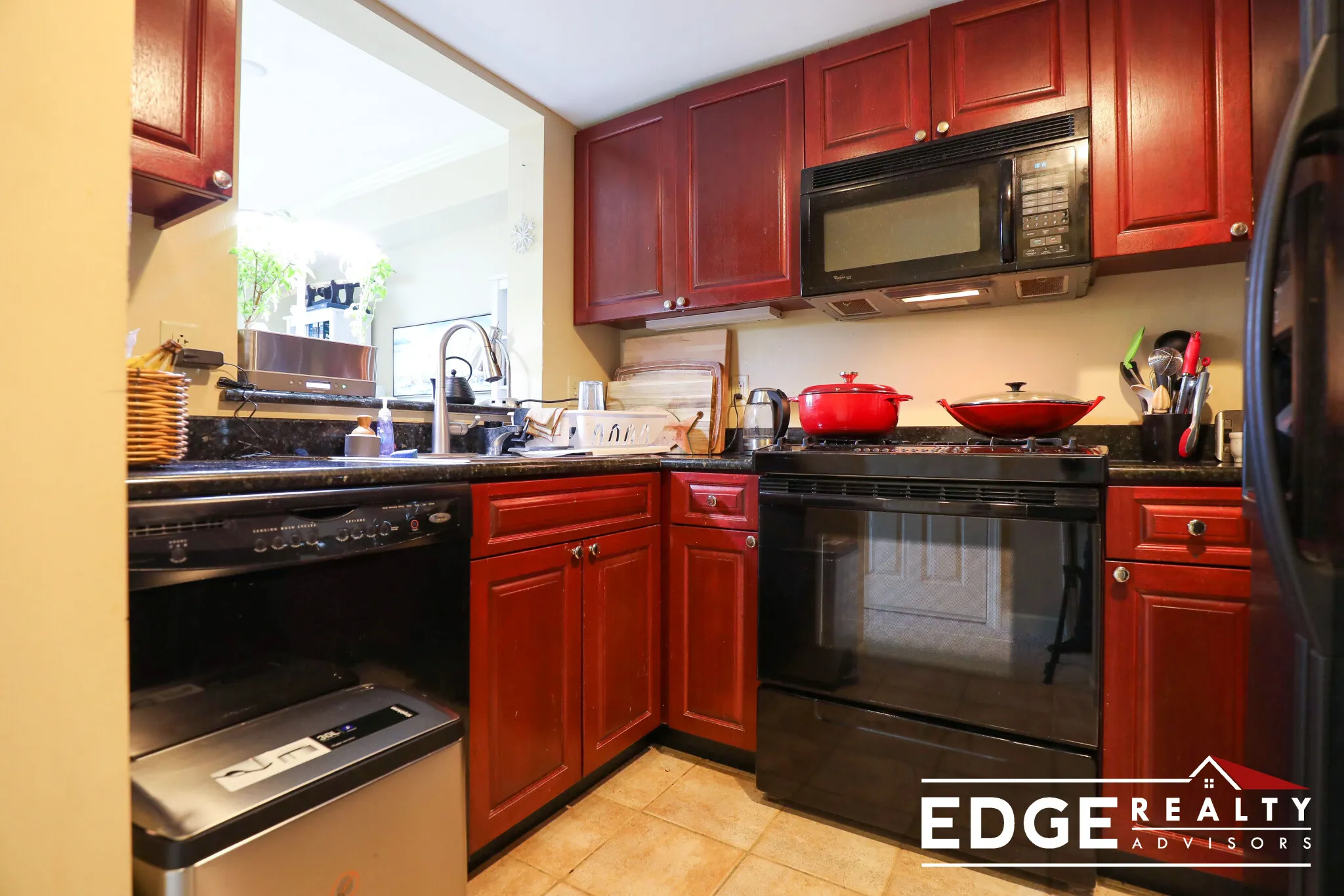 1 Nassau St, Chinatown