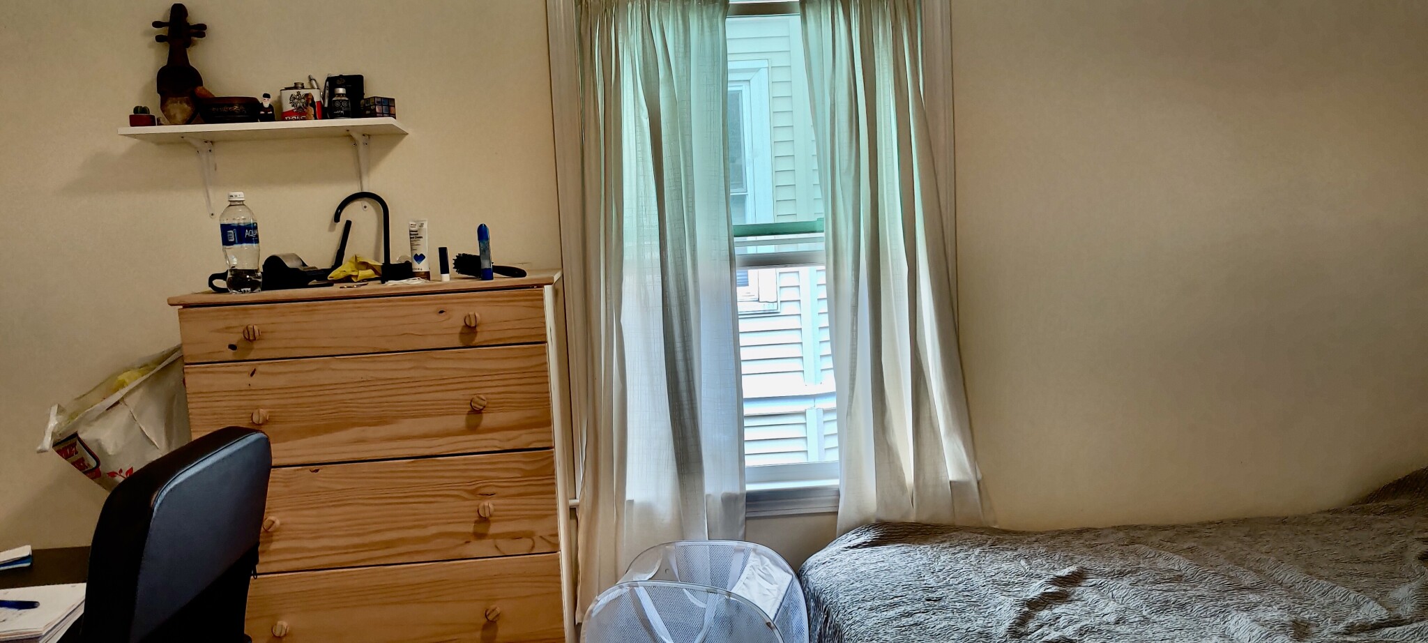 54 Beacon St, Inman Square