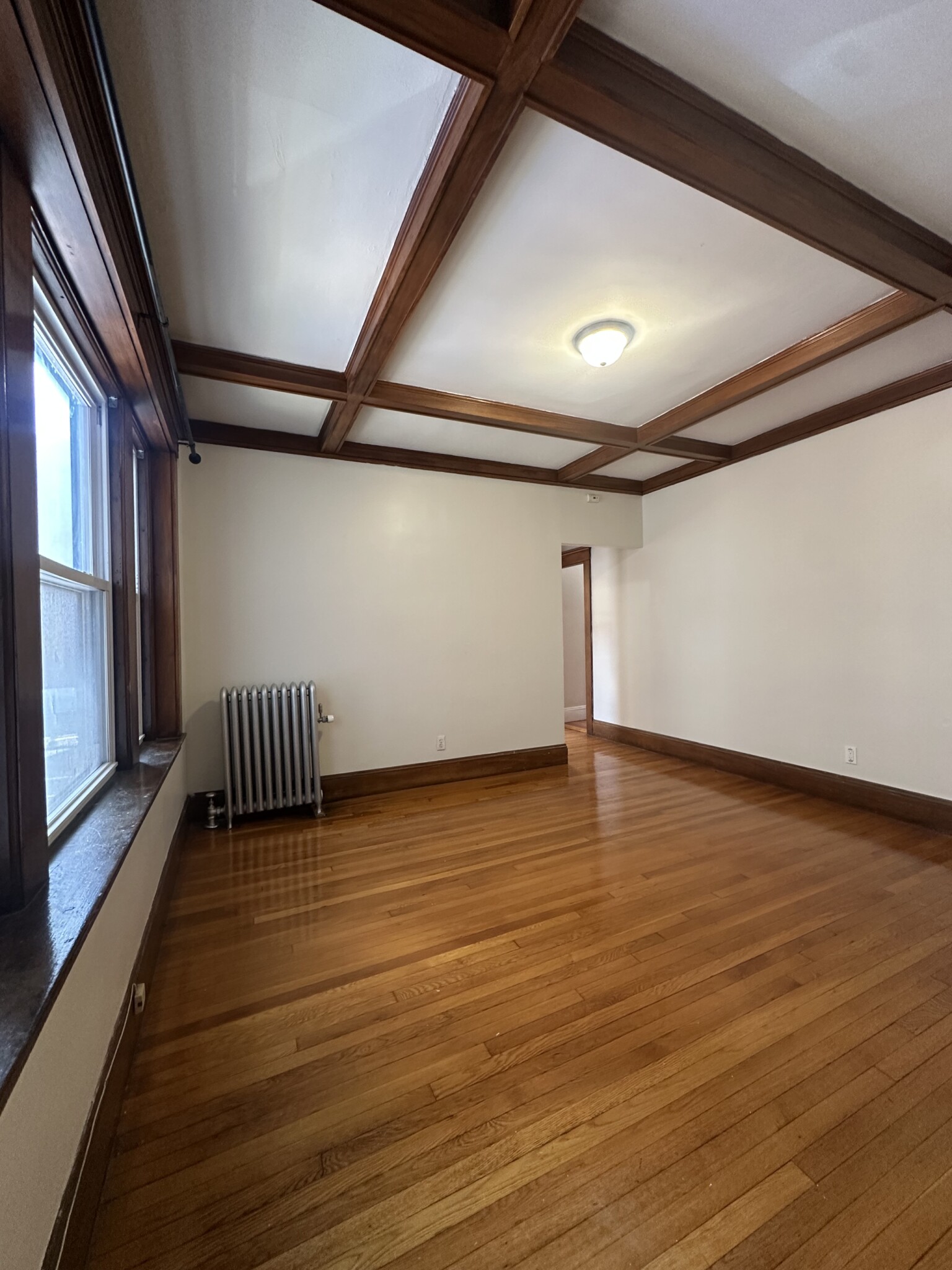 1368 Commonwealth Ave, Allston