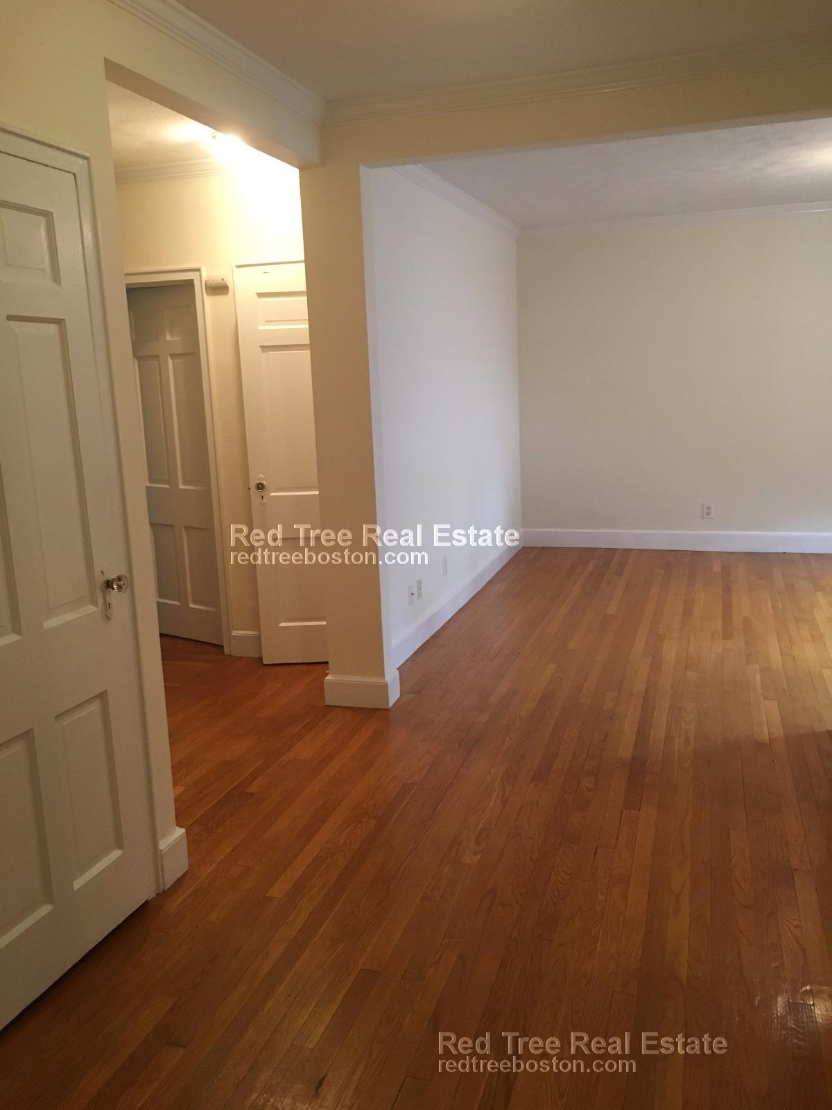 75 Kilsyth Rd, Brighton