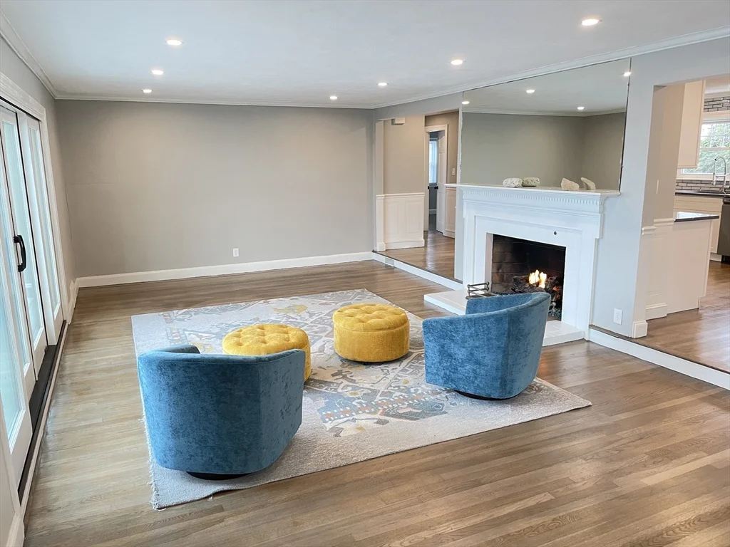 85 Regatta Rd, North Weymouth