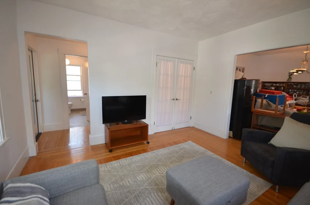 11 Hobson St, Brighton