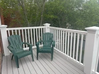 1253 Massachusetts Ave, Arlington Heights