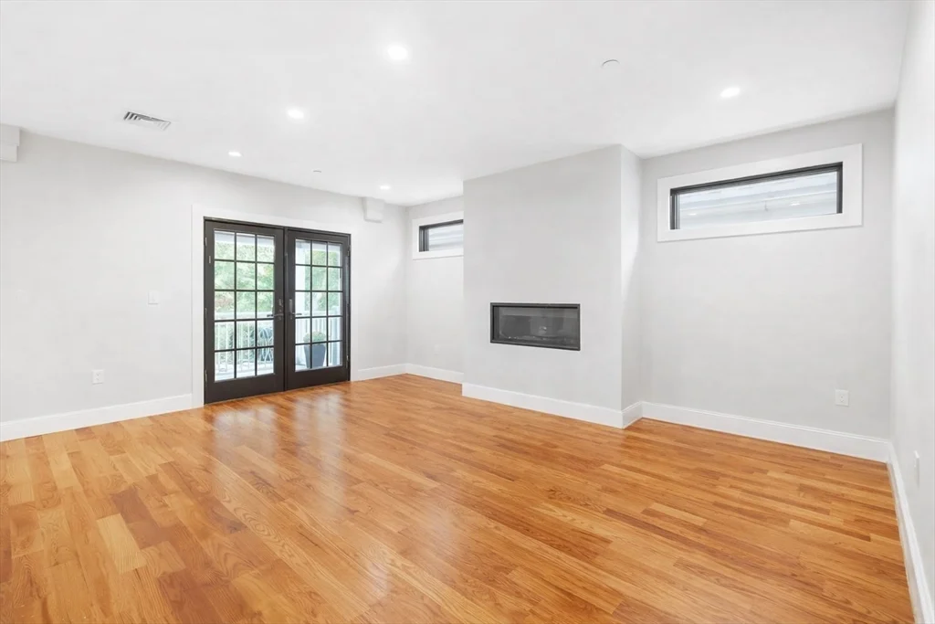 113-115 Falcon St, Eagle Hill