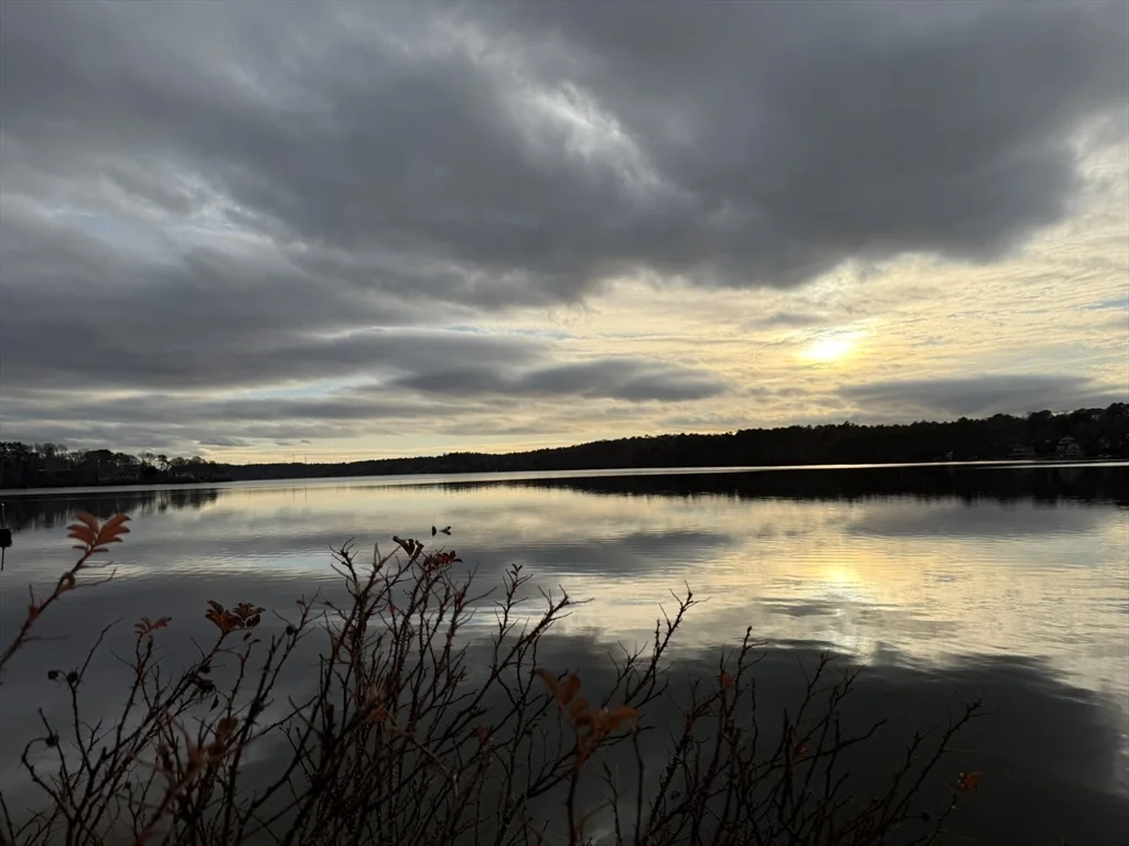 68 Post N Rail Ave, Cedarville