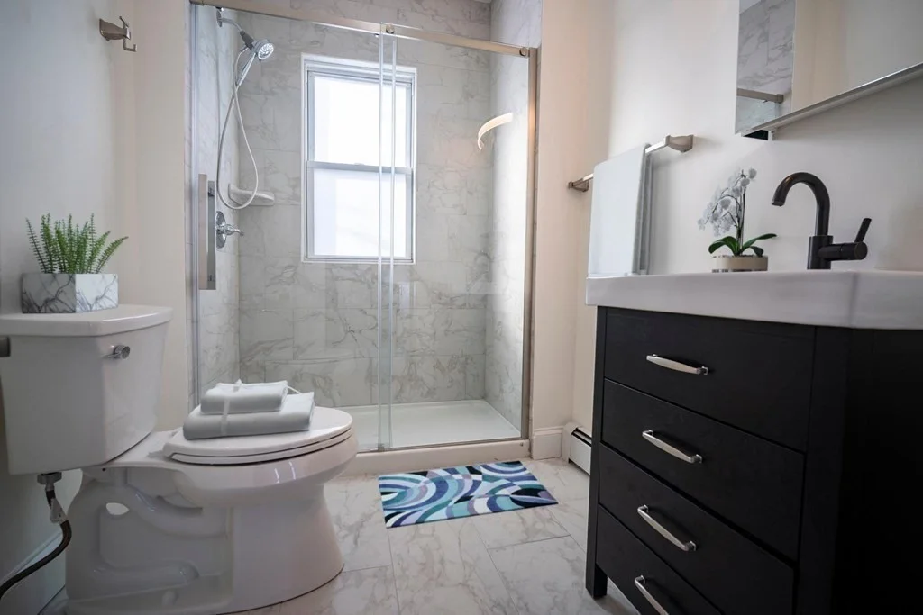 302 Summit Ave, Brighton