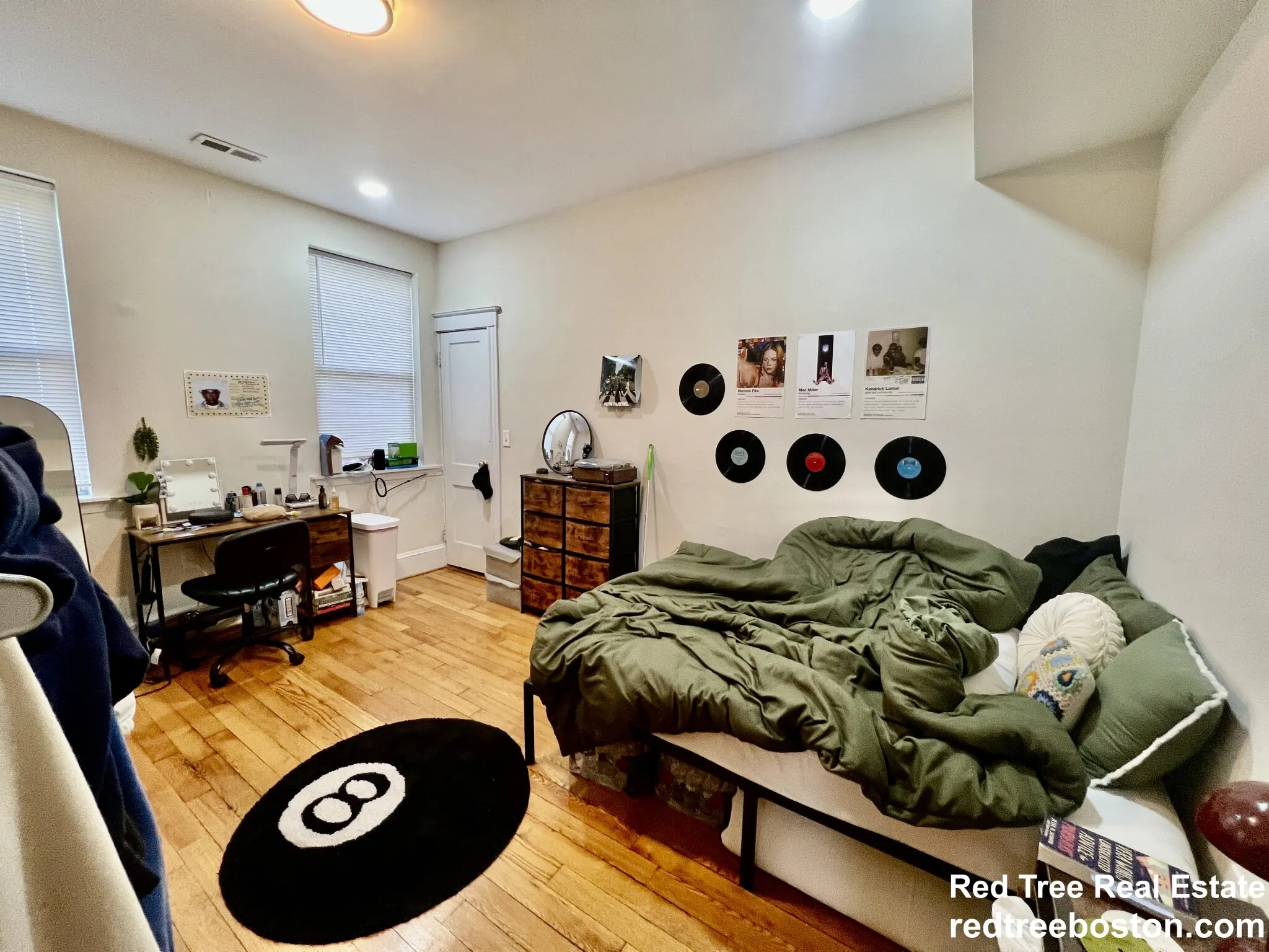 16 Copenger St, Mission Hill