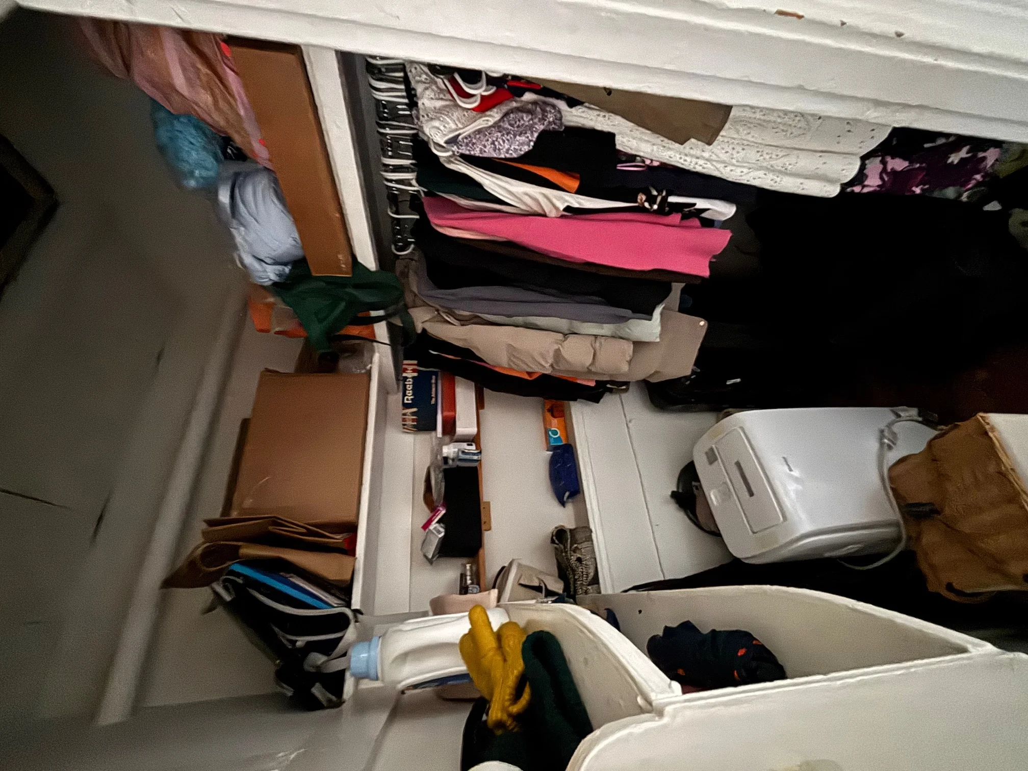 96 Charles St, Beacon Hill