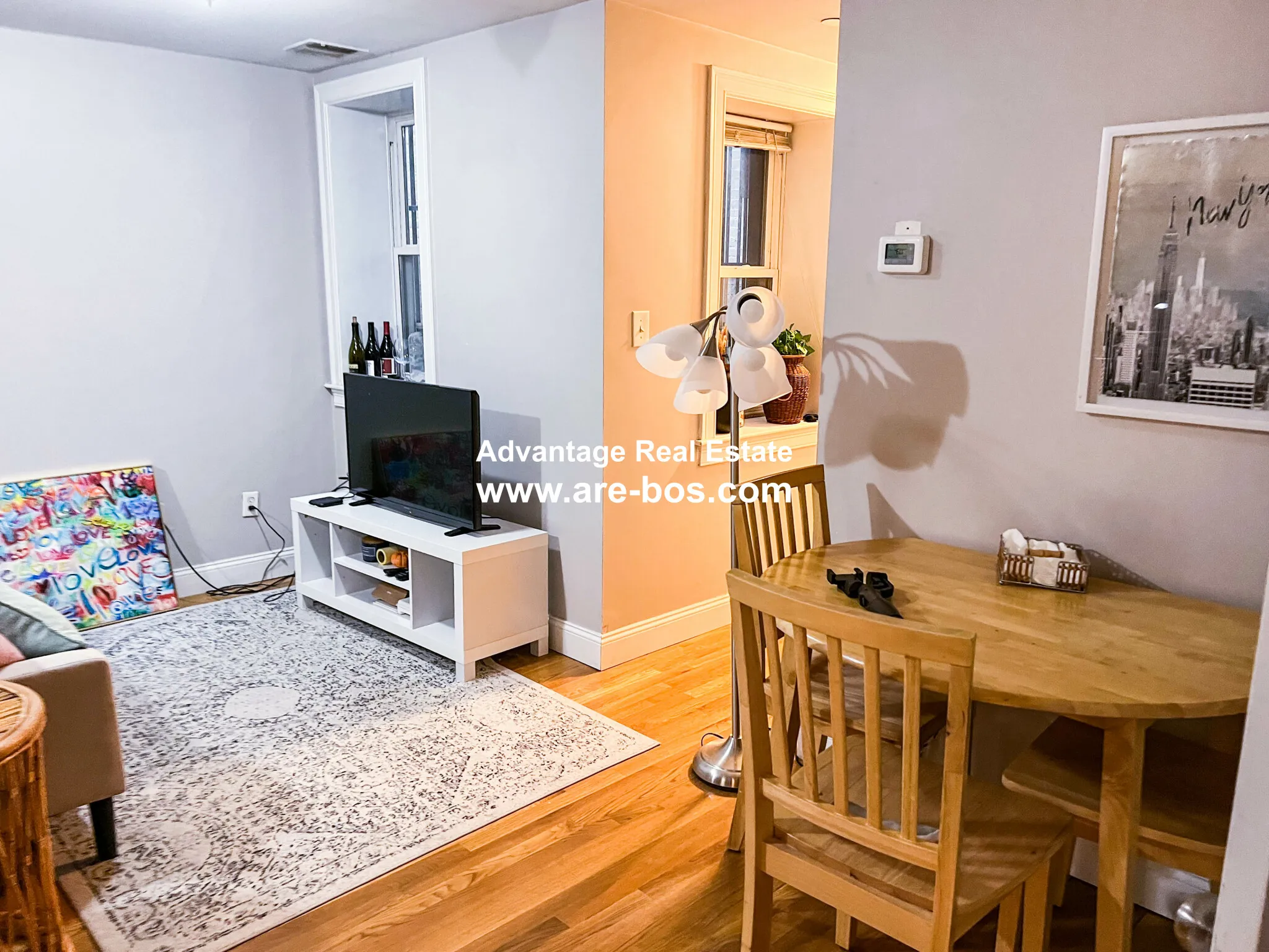 23 Saint Lukes Rd, Brighton