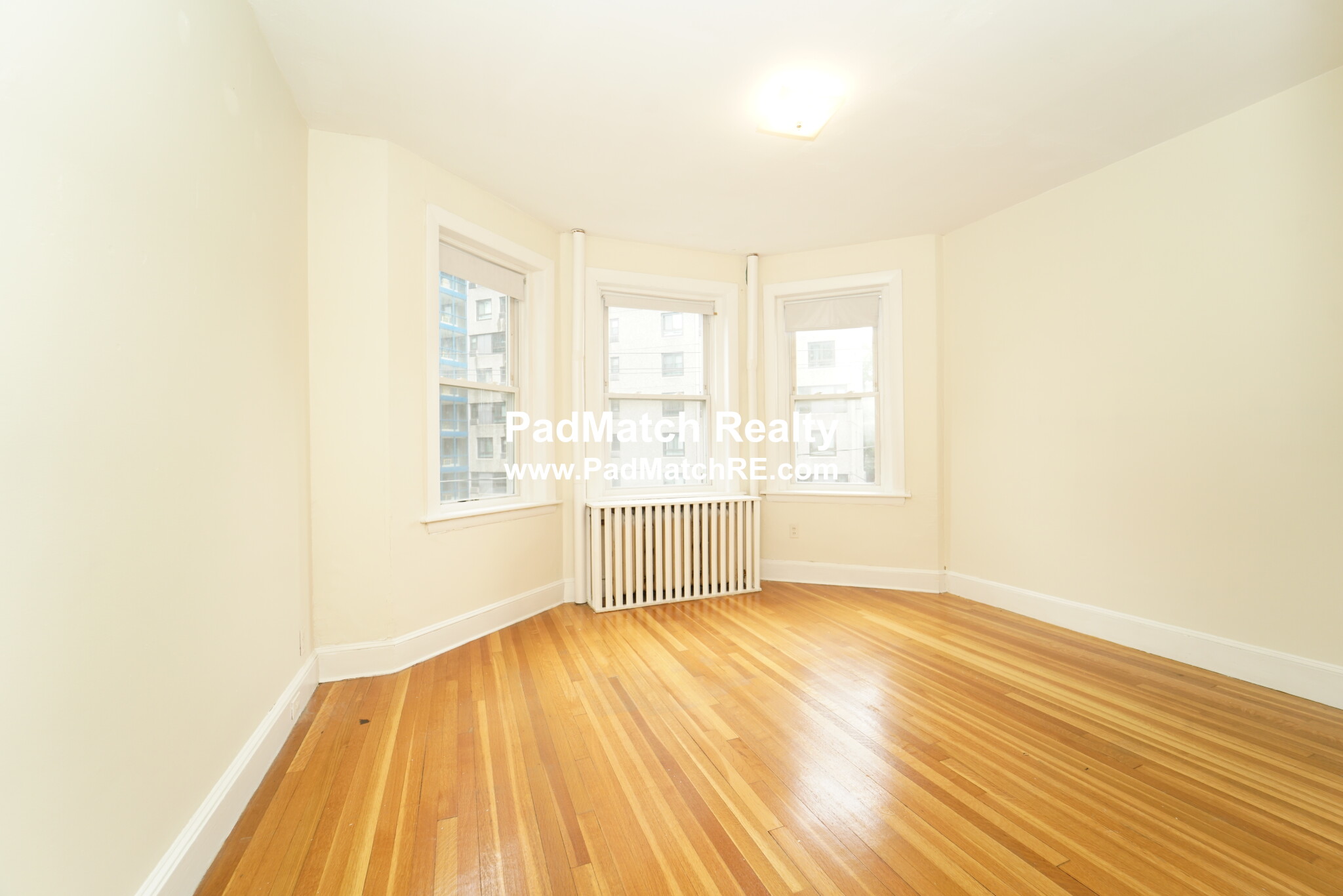 33 Lancaster Ter, Corey Hill