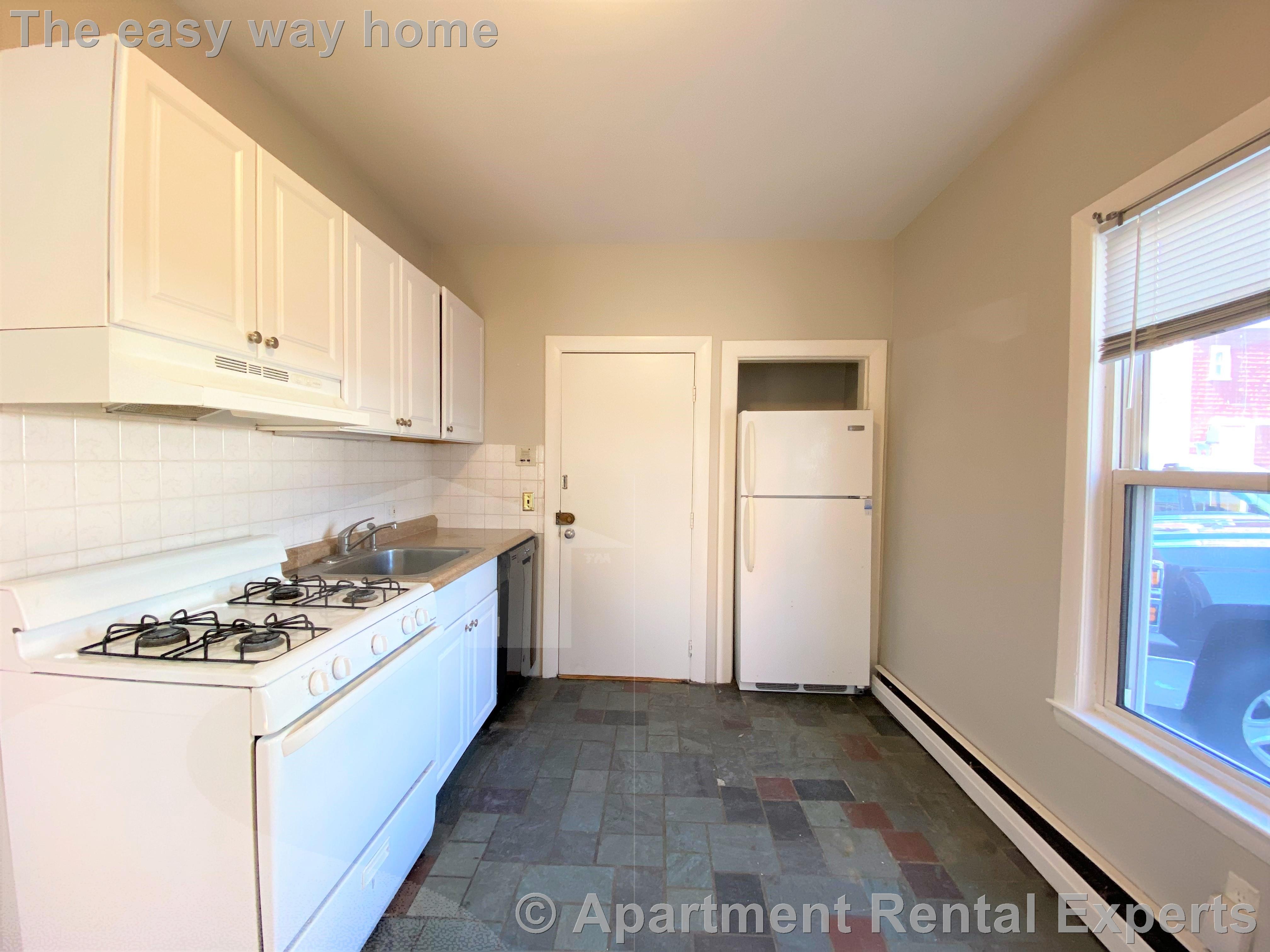 9 Elmer St, Riverside