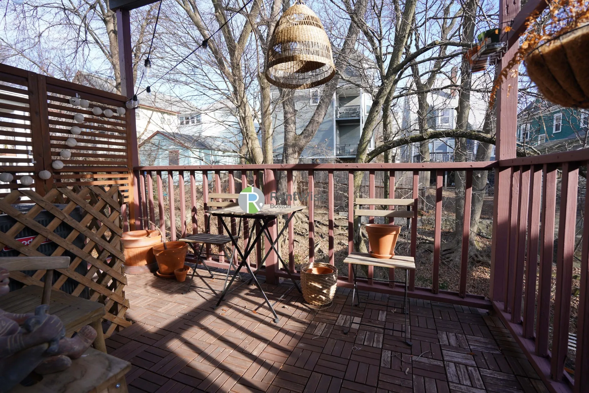 238 Hyde Park Ave, Jamaica Plain