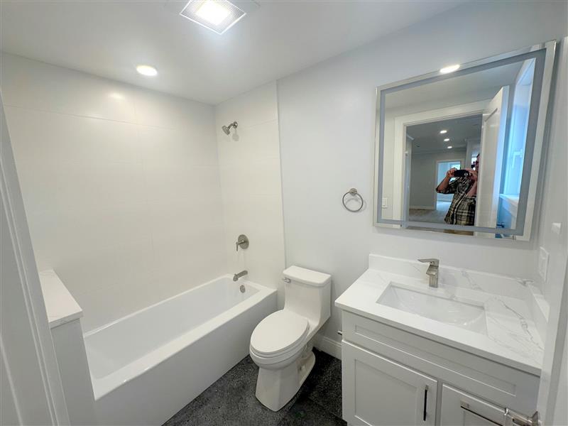 37 Gore St, East Cambridge