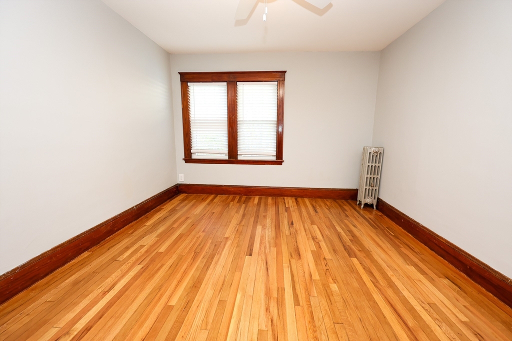 75 Sterling St, Braintree