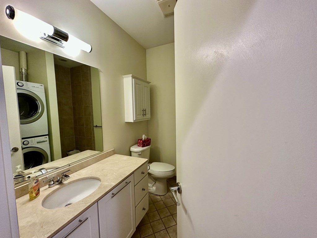 99 Chestnut Hill Ave, Brighton