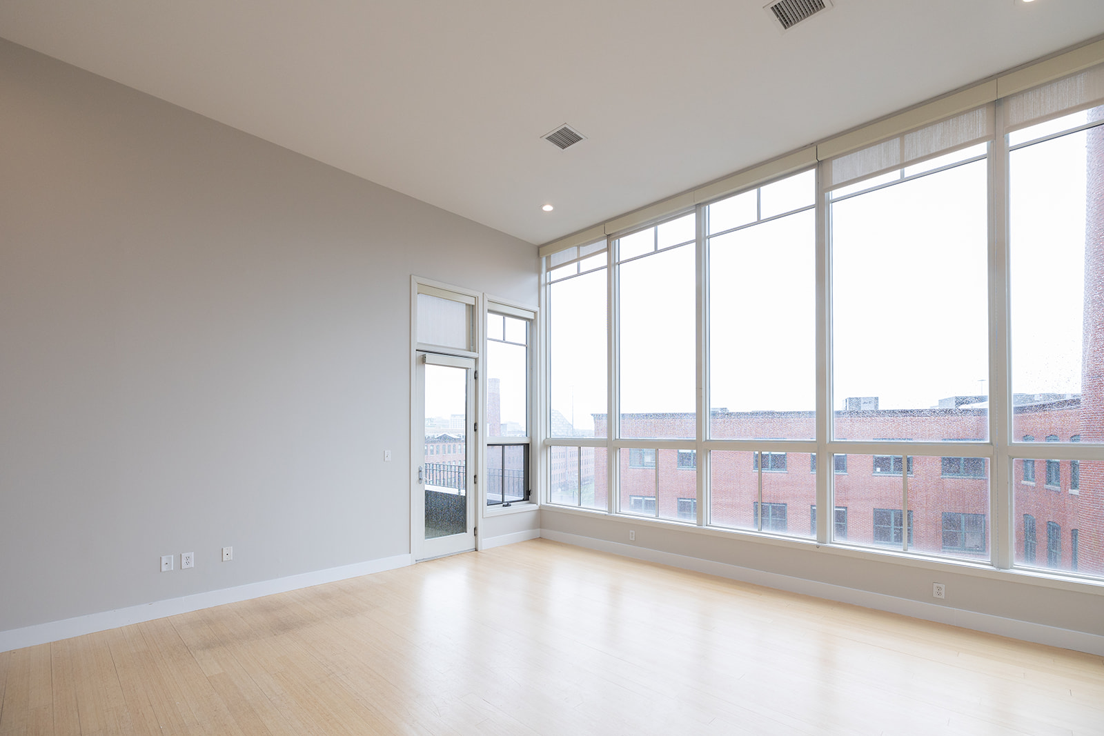 490 Harrison Ave, South End