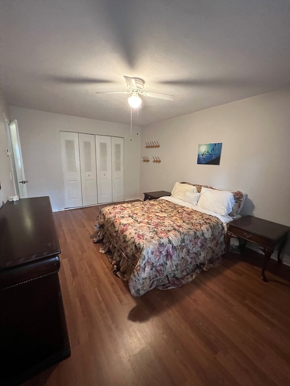 17 Eaglehead Ter, Shrewsbury