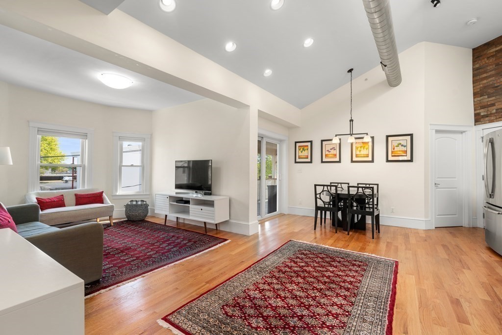 20 Moraine St, Waverley