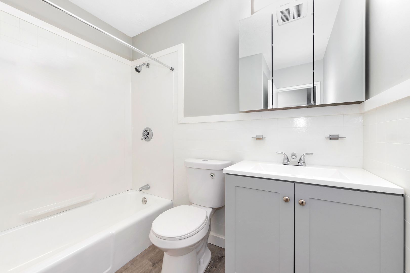 430 River St, Mattapan