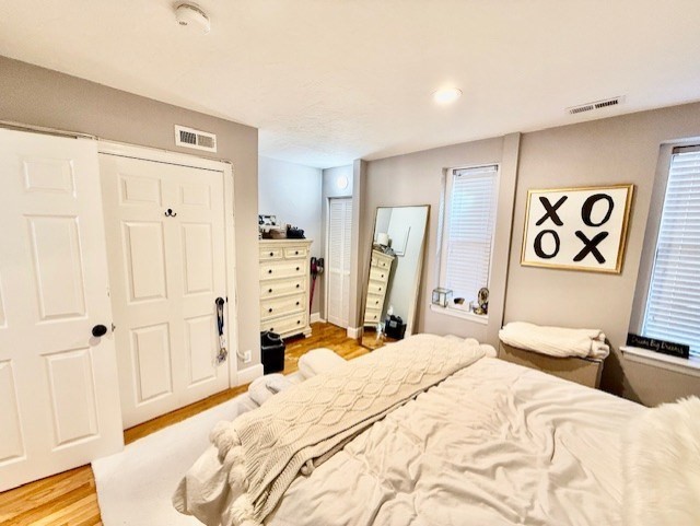 38 Charter St, North End