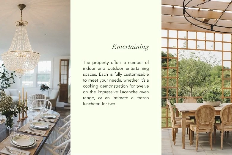 3 Wauwinet Rd, Nantucket