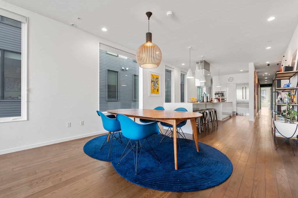 519 East 1st St, South Boston