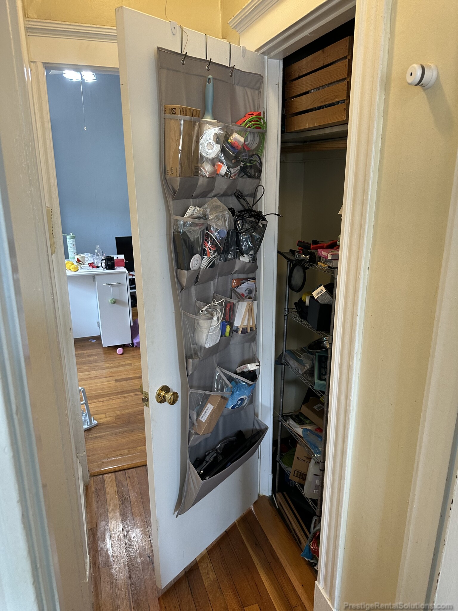 232 Kelton St, Allston