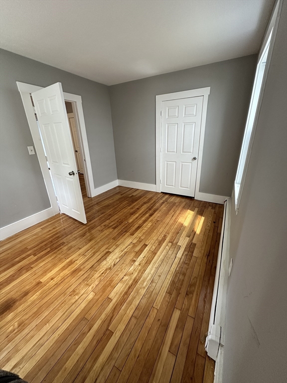 70 Prichard St, Fitchburg