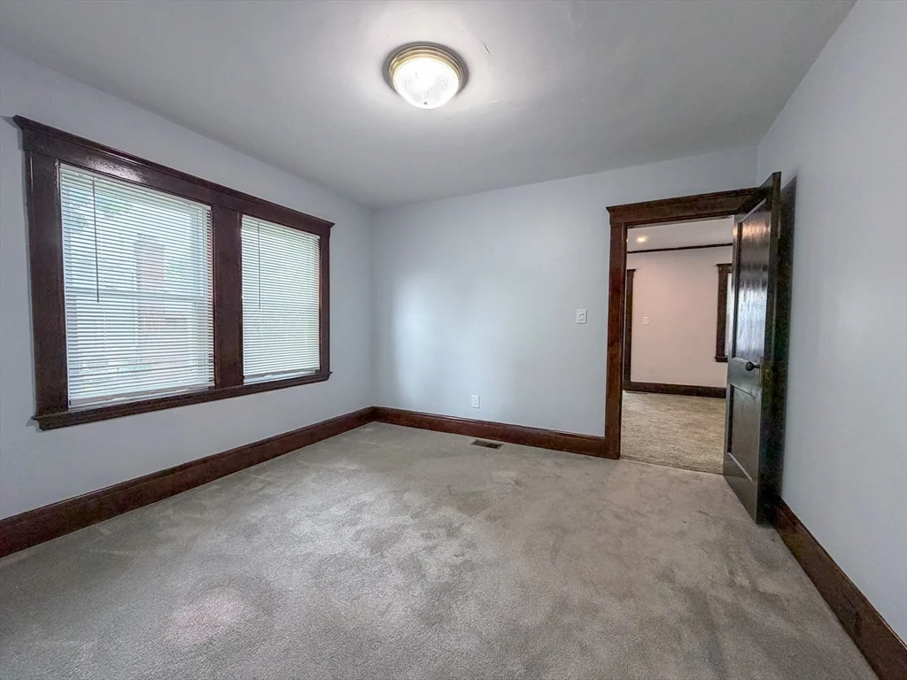 48 Fountain St, Glenwood