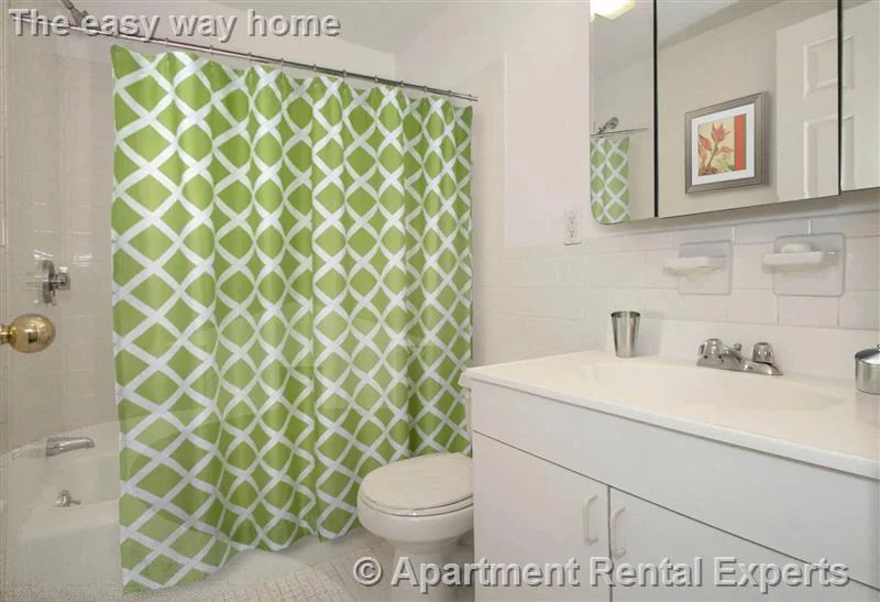 3 Langdon St, Harvard Square