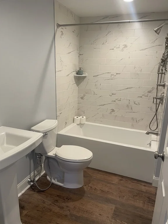 13 Cleveland St, Hyde Park