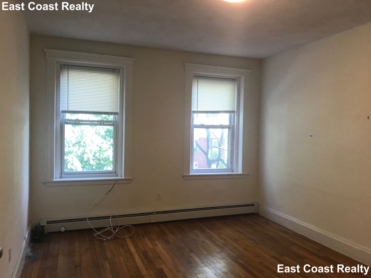 82 Brainerd Rd, Allston