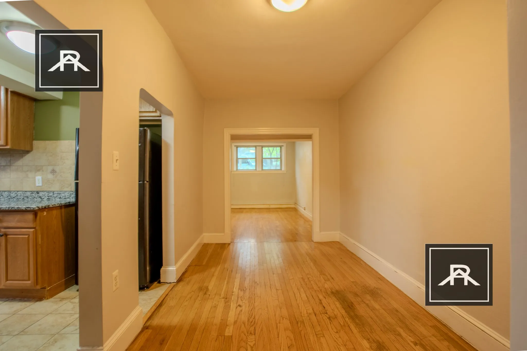 119 Winthrop Rd, Aspinwall Hill